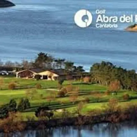 Terraza De Apartment