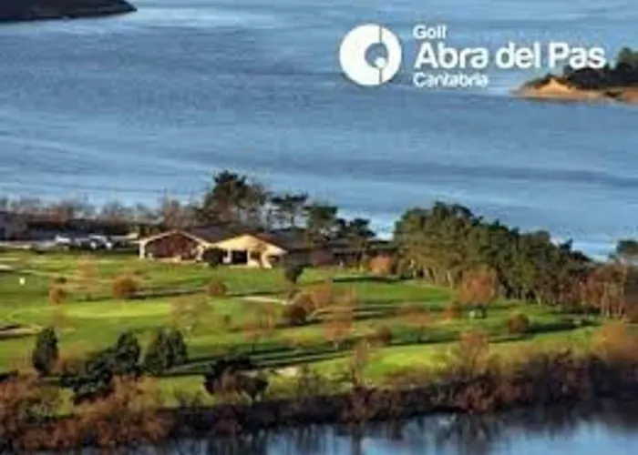 Terraza De Apartment